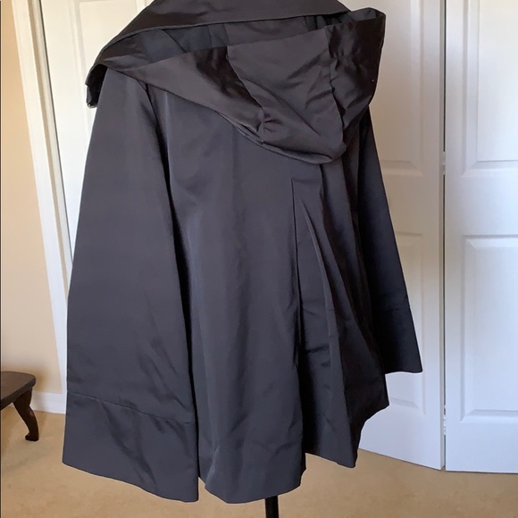 Jacket - Picture 3 of 5